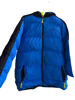 Picture of A - JACKETS BRANDS MIX SD - BUNDLE 600 LBS (6SB)