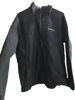 Picture of A - JACKETS BRANDS MIX SD - BUNDLE 600 LBS (6SB)