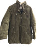 Picture of A - JACKETS BRANDS MIX SD - BUNDLE 600 LBS (6SB)