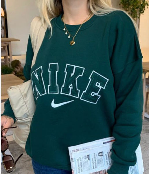 Picture of A - SWEATSHIRTS VINT BRANDS G-SD