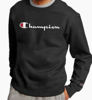 Picture of A - SWEATSHIRTS VINT BRANDS G-SD