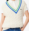 Picture of A - SWEATERS BRANDS MIX SD