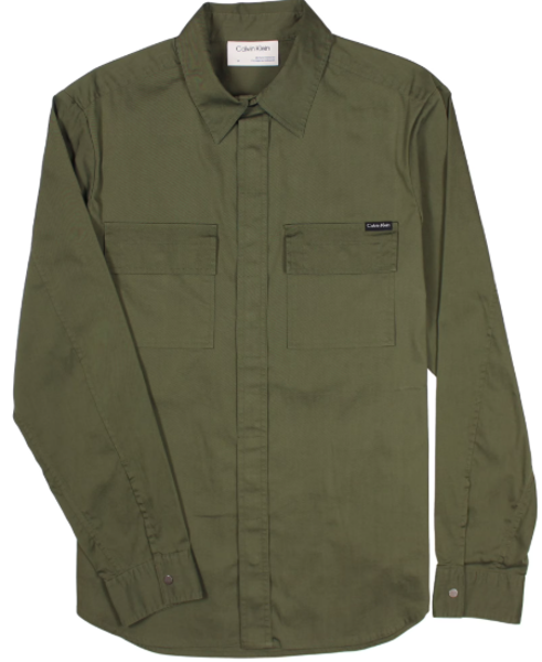 Picture of M - SHIRTS BRANDS MIX SD