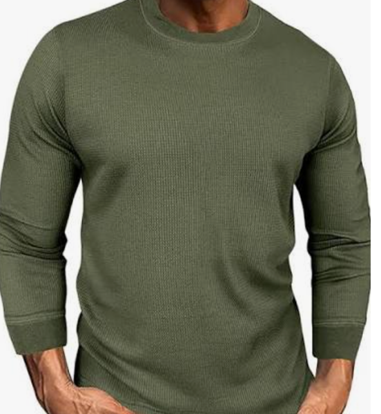 Picture of M - MIX WIN FASH P-SD1 (KNIT TOPS MEN)