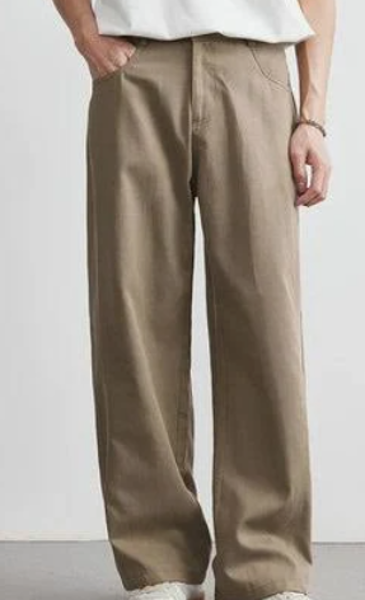Picture of M - MIX WIN FASH P-SD1 (PANTS)