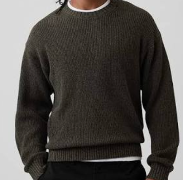 Picture of M - MIX WIN FASH P-SD1 (SWEATERS)