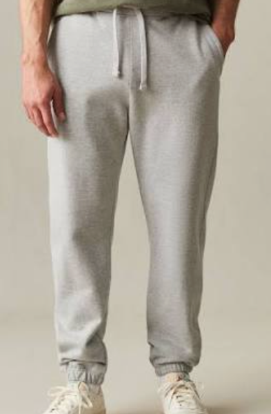 Picture of M - MIX WIN FASH P-SD1 (SWEATS)