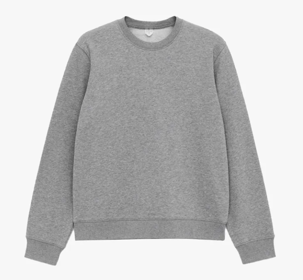 Imagen de M - MIX WIN FASH P-SD1 (SWEATS)